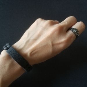 Marc by Marc Jacobs Bundle